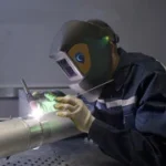 arc welding 300x180 1
