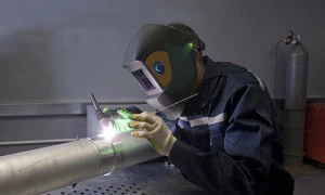arc welding 300x180 1