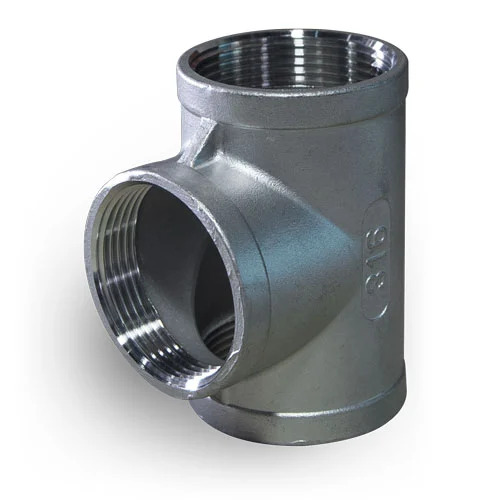 bsp fittings 7