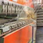 guillotining 300x180 1