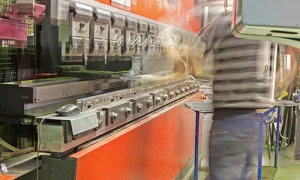 guillotining 300x180 1