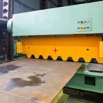 guillotining cutting machine 300x180 1