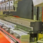 guillotining machine 300x180 1