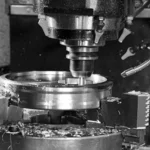 lathe