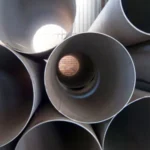 pipe rolling 1