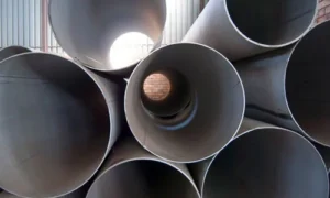 pipe rolling 1