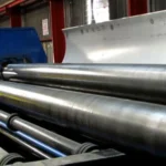 pipe rolling 3