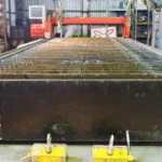 plasma cut plates 300x180 1