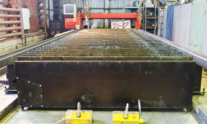 plasma cut plates 300x180 1