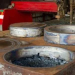 plasma cut round 300x180 1