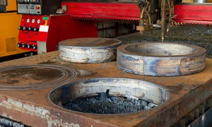 plasma cut round 300x180 1