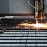 plasma cutting machine 300x180 1