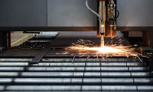 plasma cutting machine 300x180 1