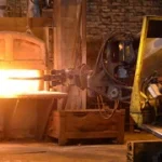 ring rolling 300x180 1