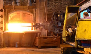 ring rolling 300x180 1