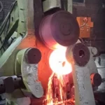 ring rolling machine 300x180 1