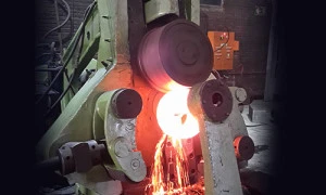 ring rolling machine 300x180 1