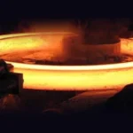 rolled ring 300x180 1