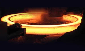 rolled ring 300x180 1