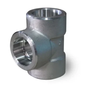 stainless steel fittings 1