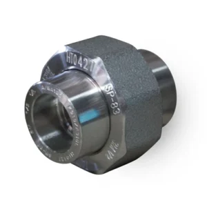 stainless steel fittings 2