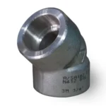 stainless steel fittings 3