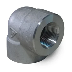 stainless steel fittings 4