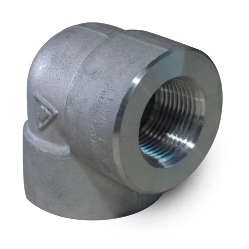 stainless steel fittings 4