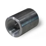 stainless steel fittings 6