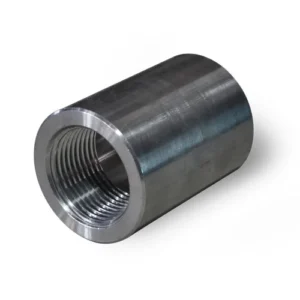 stainless steel fittings 6