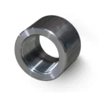 stainless steel fittings 7