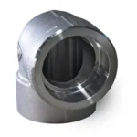 stainless steel fittings 8