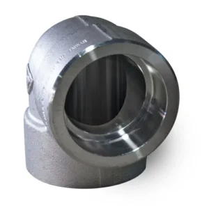 stainless steel fittings 8