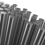 stainless steel round bars
