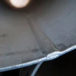stainless steel welding 2