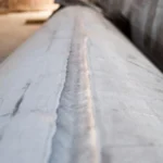 stainless steel welding 3