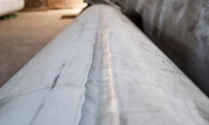 stainless steel welding 3