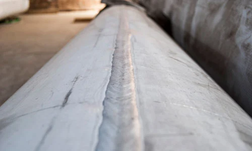 stainless steel welding 3