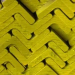 steel angled sectioning 2