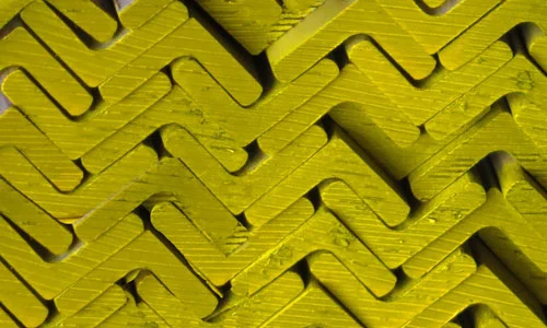 steel angled sectioning 2