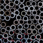 steel pipes 3