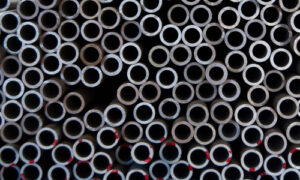 steel pipes 3