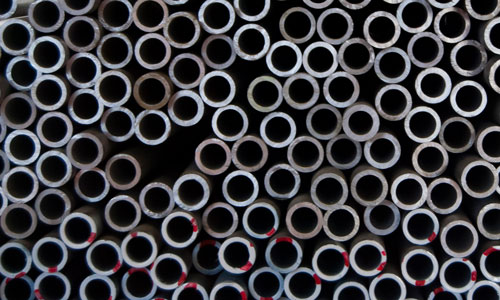 steel pipes 3