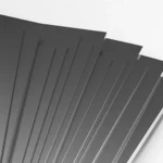 steel plate and sheet