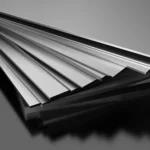 steel plates and sheets