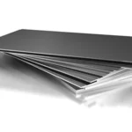 steel plating and sheeting