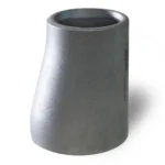 steelmor buttweld flanges 1