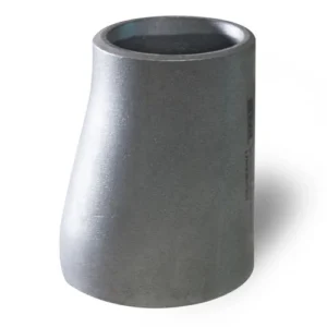 steelmor buttweld flanges 1