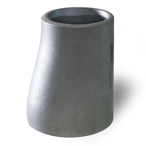 steelmor buttweld flanges 1