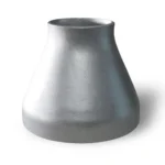 steelmor buttweld flanges 2